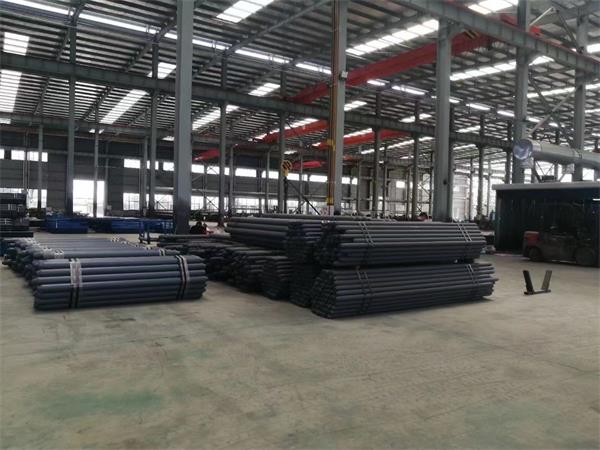 阿城网架加工厂