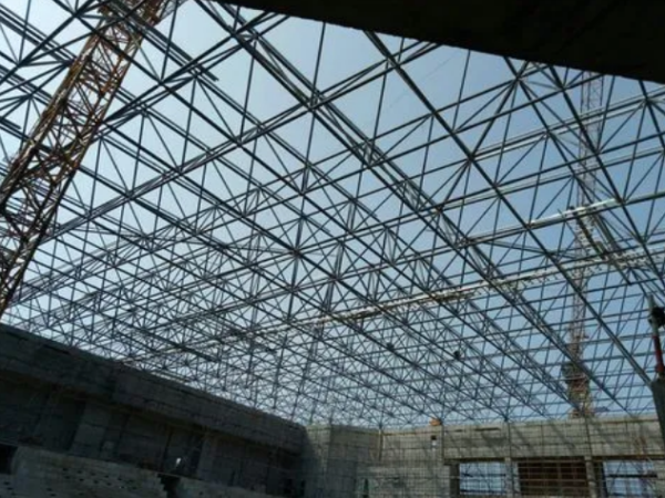 阿城用哪些工具可以提高管桁架加工效率？
