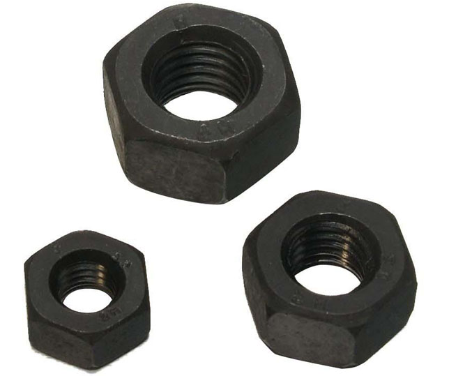 阿城网架螺母,套筒